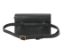 Darley Belt Bag, back view